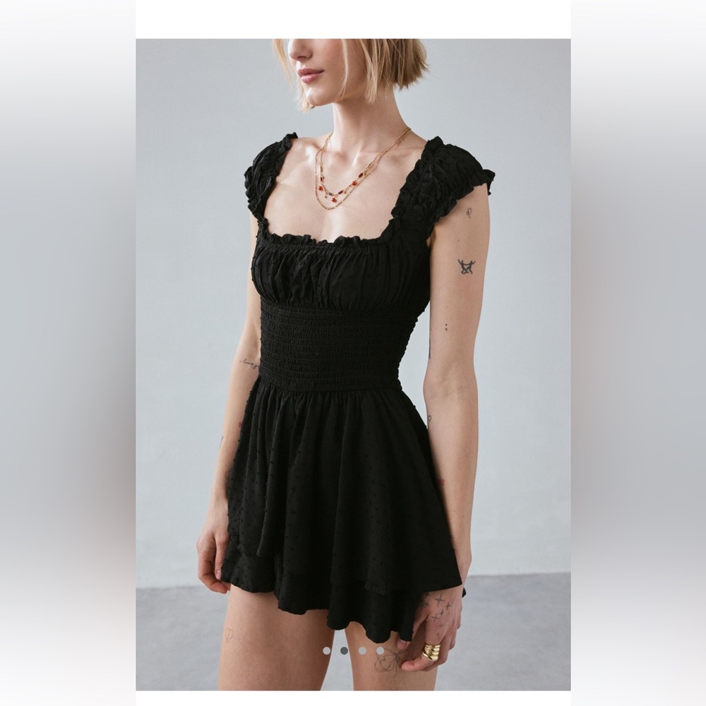 Size XS